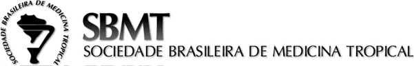 Descrio: Logo_ALTA copy.gif