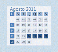 Descrio: Calendrio.gif